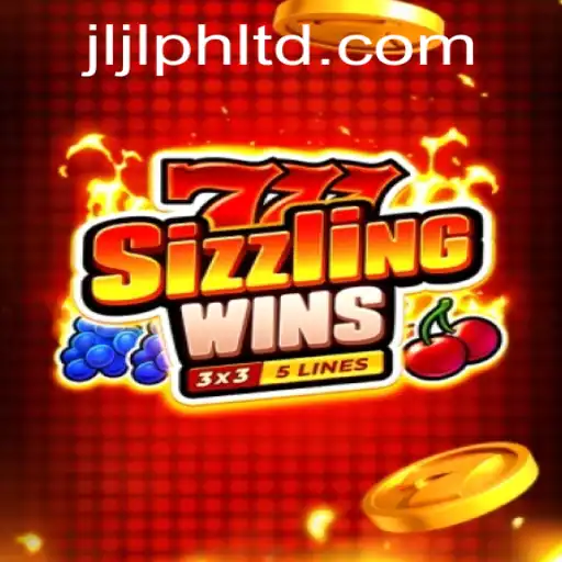 The Thrill of 777sizzlingwins: A Deep Dive into the Game Experience