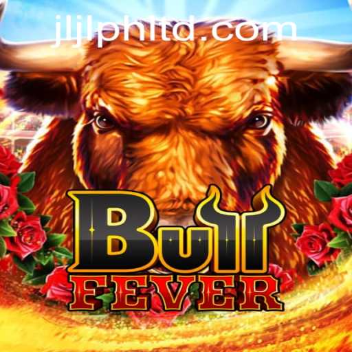 Exploring BullFever: A Contemporary Odyssey into Digital Gaming