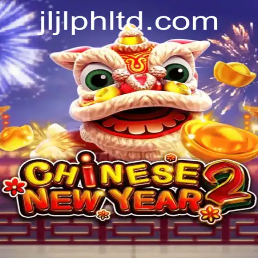 Discover the Excitement of CHINESENEWYEAR2
