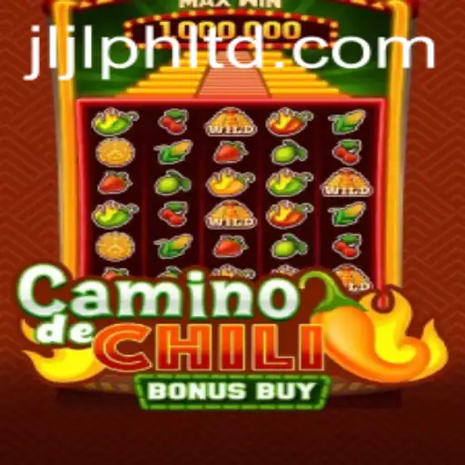 CaminodeChiliBonusBuy: A Thrilling Adventure in Online Gaming