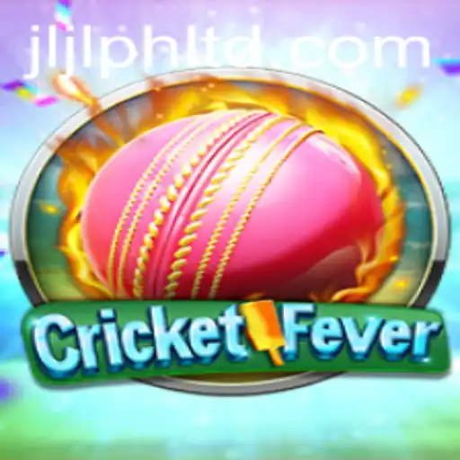 The Exciting World of CricketFever: Delving into JLJL.PH