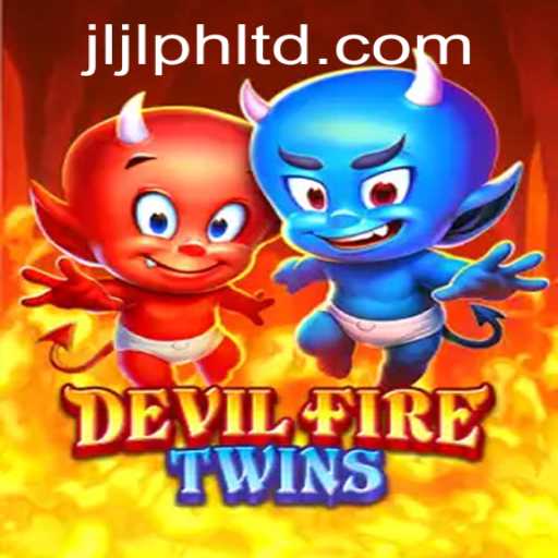 DevilFireTwins: An Engaging Journey into the Mystical Realm