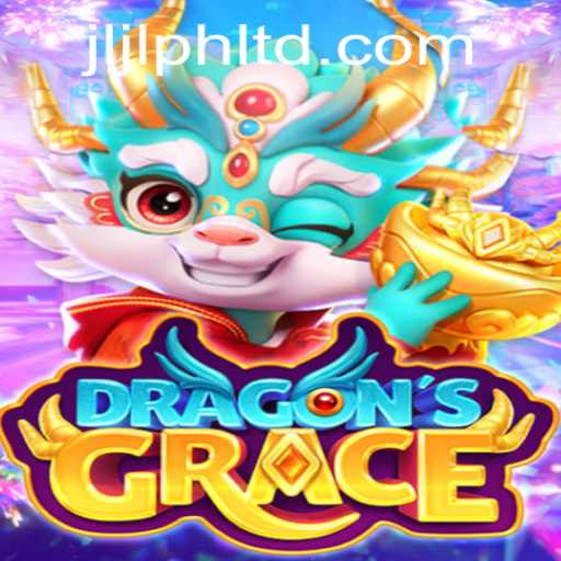Exploring DragonsGrace: A Fantasy Adventure with JLJL.PH
