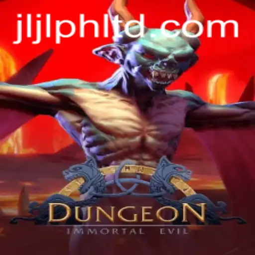 Exploring the World of Dungeon: An In-Depth Look at JLJL.PH