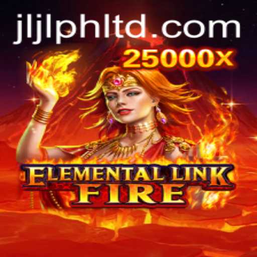 Discover the Magical World of ElementalLinkFire: Your Guide to an Epic Adventure