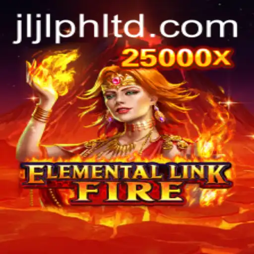 Discover the Magical World of ElementalLinkFire: Your Guide to an Epic Adventure