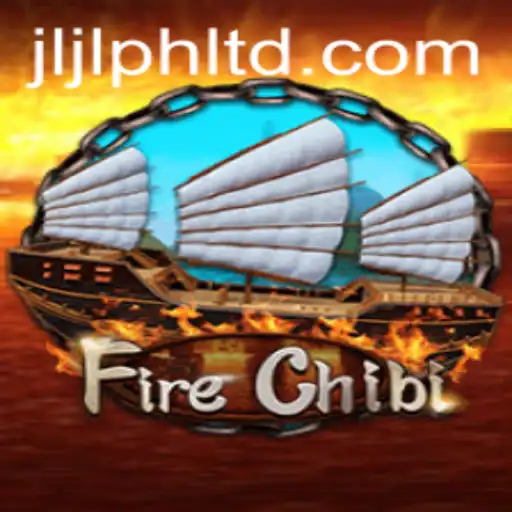 Exploring FireChibi: The Exciting JLJL.PH Adventure
