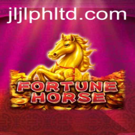 Discover the Exciting World of FortuneHorse: A New Era in Mobile Gaming