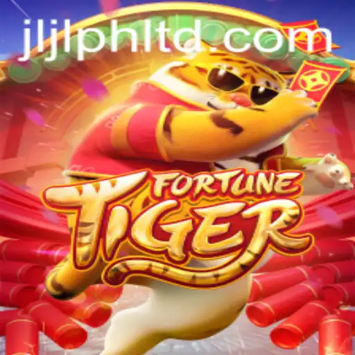 Unleashing the Excitement of FortuneTiger: A Comprehensive Guide with JLJL.PH