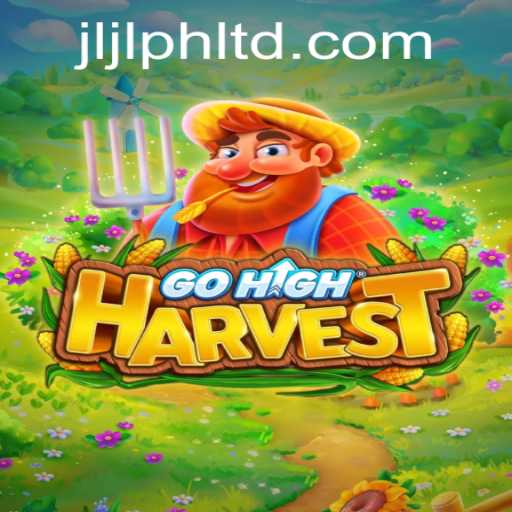Unveiling GoHighHarvest: A Comprehensive Guide to the Game Entwined with Real-World Dynamics