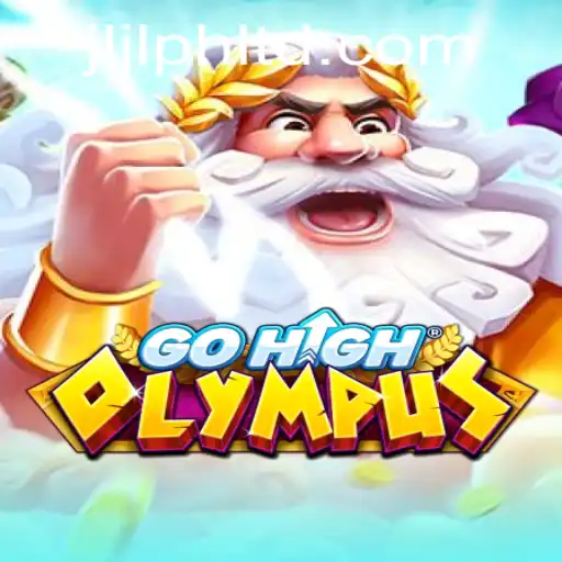 Embark on a Mythical Adventure with GoHighOlympus