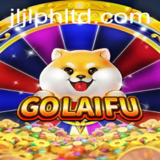 GoLaiFu: An Engaging Innovation in Gaming