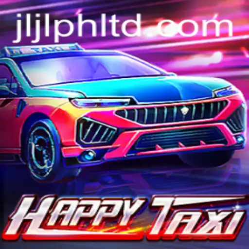 Discover HappyTaxi: The Exciting New Game JLJL.PH is Talking About