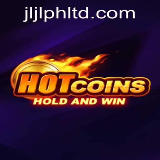 Discover the Exciting World of HotCoins: The Ultimate Cryptocurrency Game