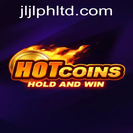 Discover the Exciting World of HotCoins: The Ultimate Cryptocurrency Game