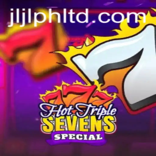 HotTripleSevensSpecial: Unveiling the Excitement and Thrill