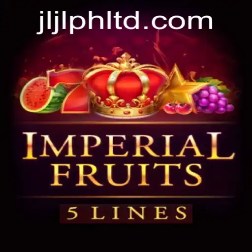 Discover the Exciting World of ImperialFruits5: The Game Changing the Gaming Landscape