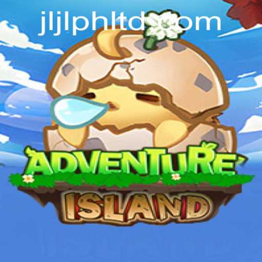 IslandsAdventure: An Immersive Journey into the Mystical World of JLJL.PH
