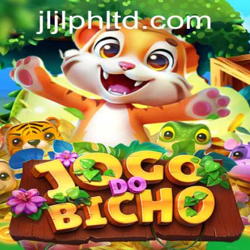 Discovering JOGODOBICHO: An Engaging Game Experience