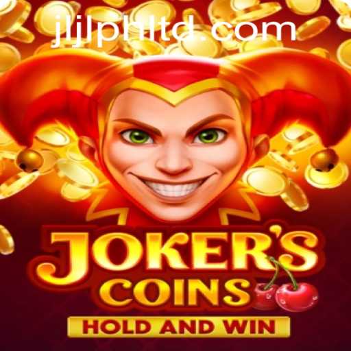 Discover the Exciting World of JokersCoins with JLJL.PH