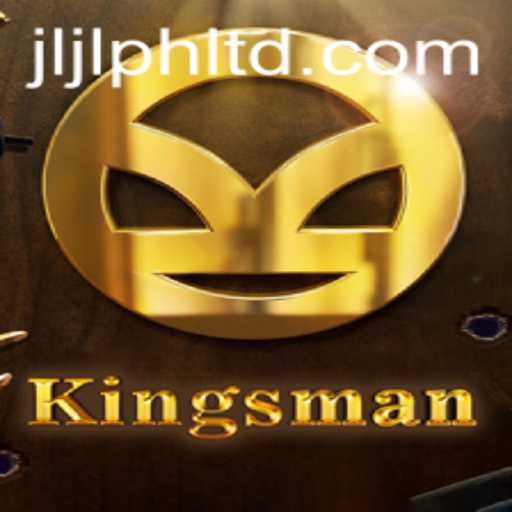 Unveiling Kingsman: The JLJL.PH Game Revolutionizing Gaming Experience