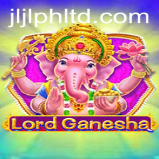 Exploring the World of LordGanesha: A New Gaming Sensation