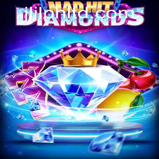 MadHitDiamonds: Dive into the Innovative Game Experience of JLJL.PH