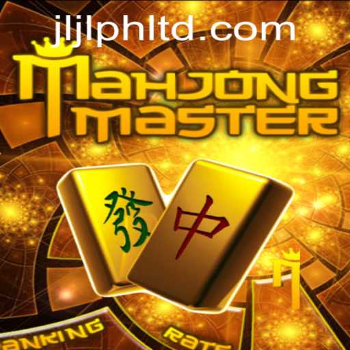 Exploring the Intricacies of MahJongMaster: A Comprehensive Guide