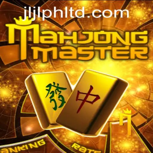 Exploring the Intricacies of MahJongMaster: A Comprehensive Guide