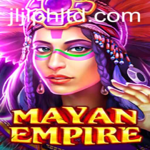 MayanEmpire: An Epic Strategy Game Inspired by Ancient Civilization