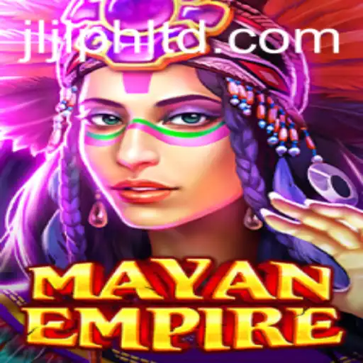 MayanEmpire: An Epic Strategy Game Inspired by Ancient Civilization