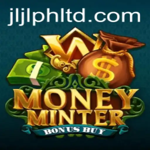 Exploring MoneyMinterBonusBuy: The Innovative Game Capturing the JLJL.PH Sphere