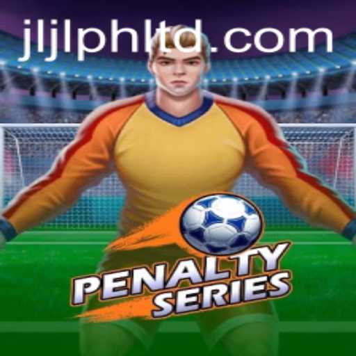 Dive into the Thrilling World of PenaltySeries: A New Era in Gaming