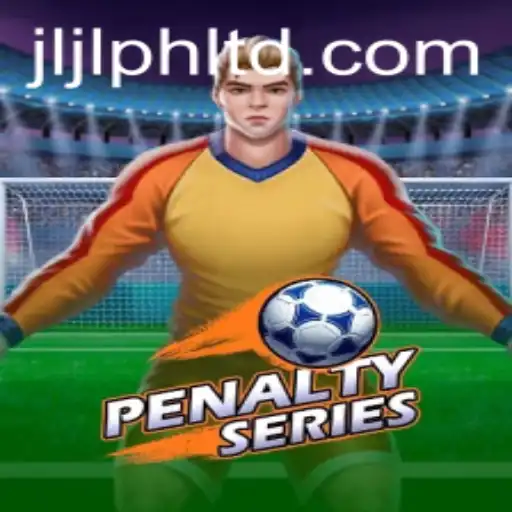 Dive into the Thrilling World of PenaltySeries: A New Era in Gaming
