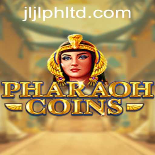 PharaohCoins: A Dive into the World of Ancient Fortune