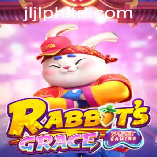 Discovering RabbitsGrace: A New Era in Gaming with JLJL.PH