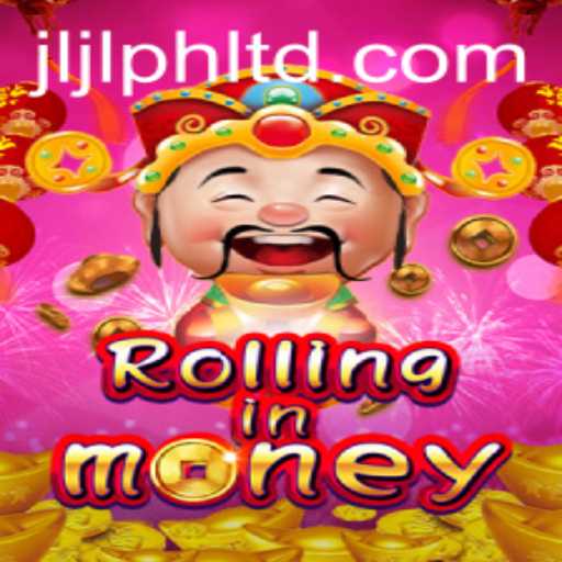 Exploring the World of RollingInMoney: A Deep Dive into Game Dynamics and Rules