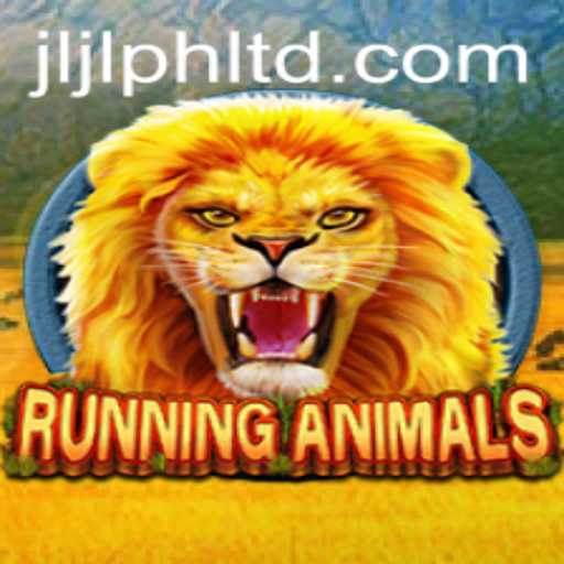 RunningAnimals: The Thrilling New Game That Captivates Audiences