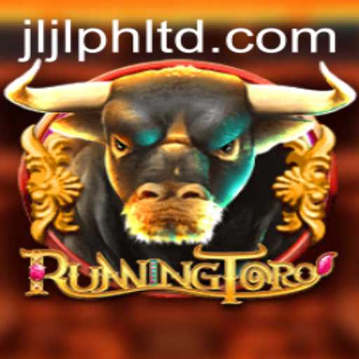 Discover the Exciting World of RunningToro and JLJL.PH