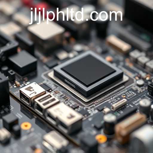 Understanding the Role of Slot in Technology and Industry