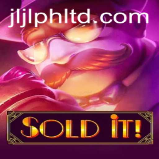 Soldit: Unveiling the Dynamic World of JLJL.PH