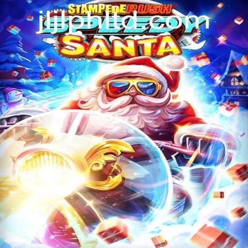 The Thrilling Universe of StempedeRushSpeedy and Its Unique Gameplay