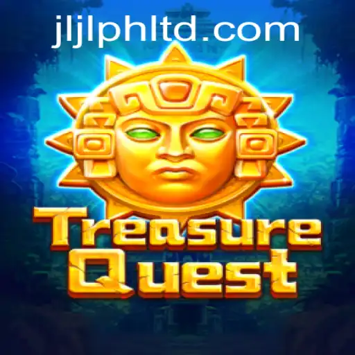 TreasureQuest: Dive Into the Adventure of a Lifetime