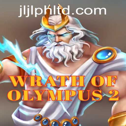 Discovering WrathofOlympus2: A Riveting Journey into Mythical Realms