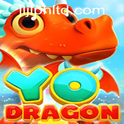 Discover the World of YoDragon: Adventure Awaits!